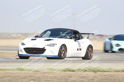 media/Oct-18-2025-Speed Ventures (Sat) [[8b3b7cf525]]/Red/Session 1 (Sweeper)/